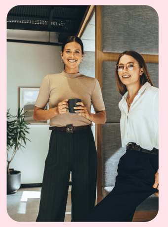 Capture d’écran 2023-11-08 à 19.44.55